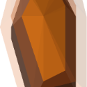Old School RuneScape